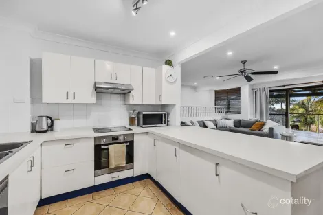 Property photo of 22 Sadie Avenue Gorokan NSW 2263