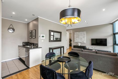 Property photo of 13/83 Whiteman Street Southbank VIC 3006