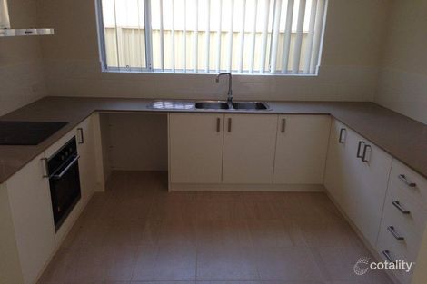 Property photo of 6/397 Albert Street Balcatta WA 6021