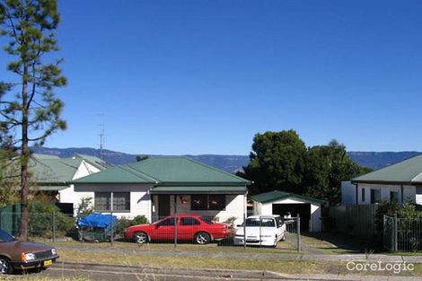 Property photo of 33 Lake Entrance Road Oak Flats NSW 2529