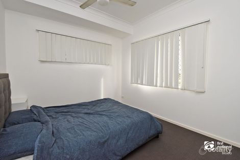 Property photo of 2 Ashley Court Biloela QLD 4715