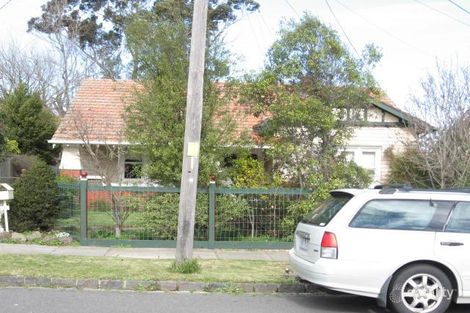 70 Dallas Ave, Hughesdale, VIC 3166