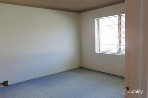 Property photo of 1/26 Collimore Avenue Liverpool NSW 2170