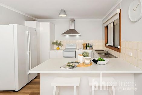 Property photo of 1 Wanke Road Mannum SA 5238