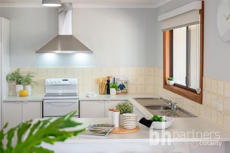 Property photo of 1 Wanke Road Mannum SA 5238