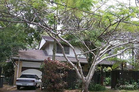 Property photo of 3 Bedser Street Macgregor QLD 4109