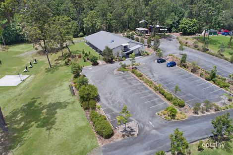 1 Kookaburra Dr, Gilston, QLD 4211