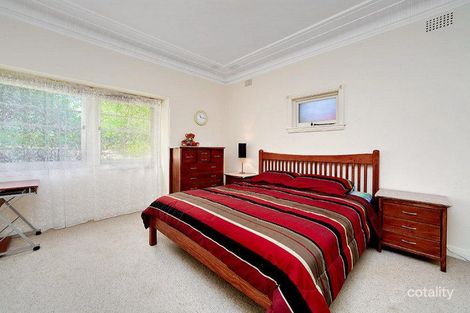 Property photo of 35 Myrna Road Strathfield NSW 2135