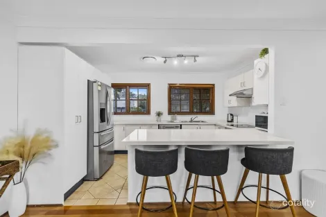 Property photo of 22 Sadie Avenue Gorokan NSW 2263