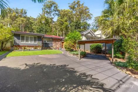 532 Empire Bay Dr, Bensville, NSW 2251