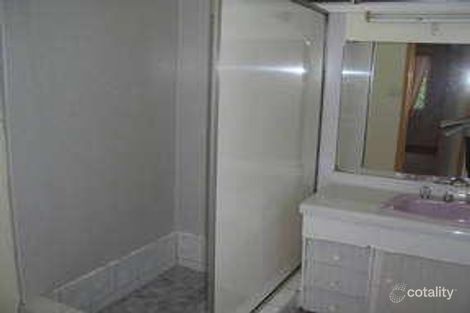 Property photo of 32 Morrow Street Mareeba QLD 4880