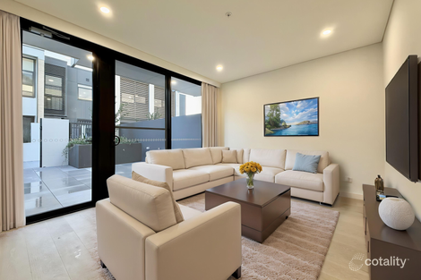 Property photo of 68/6 Mitchell Street Enfield NSW 2136