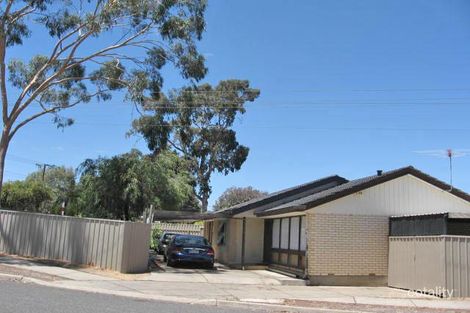 89 Elizabeth St, Banksia Park, SA 5091