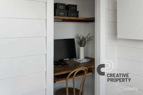 Property photo of 41 Rundle Avenue Wallsend NSW 2287