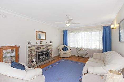 Property photo of 8 Macmeikan Street Whittlesea VIC 3757