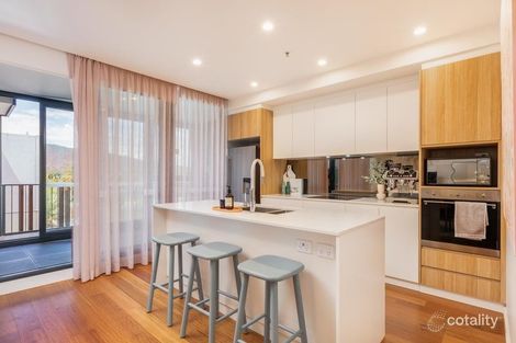 Property photo of 613/55 Currong Street North Braddon ACT 2612