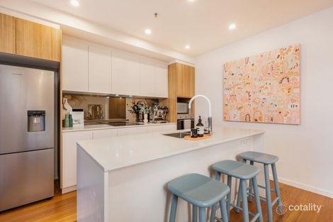 Property photo of 613/55 Currong Street North Braddon ACT 2612