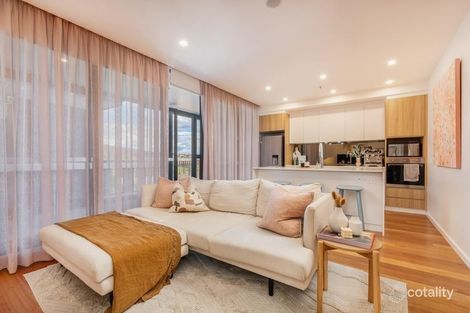Property photo of 613/55 Currong Street North Braddon ACT 2612