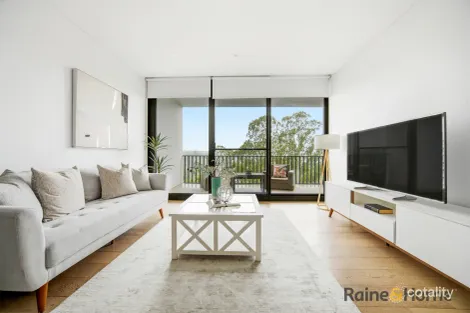 608/888b Pacific Hwy, Gordon, NSW 2072