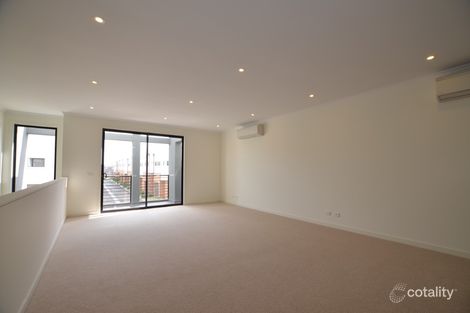 Property photo of 8 Souter Crescent Footscray VIC 3011