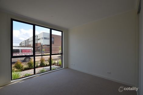 Property photo of 8 Souter Crescent Footscray VIC 3011