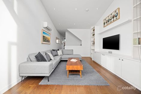 Property photo of 15/170 Beach Road Sandringham VIC 3191