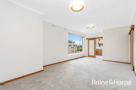 9/156-158 Homer St, Earlwood, NSW 2206