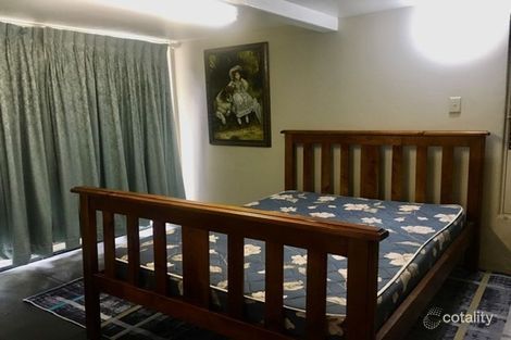 Property photo of 35 Eaton Avenue Normanhurst NSW 2076