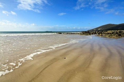 Property photo of 36 Irby Boulevard Sisters Beach TAS 7321