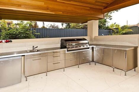 Property photo of 7 Salmond Way Bull Creek WA 6149
