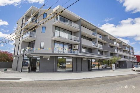 7/47 Carden Dr, Cannington, WA 6107