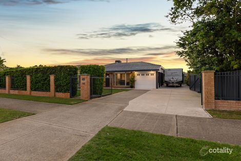 100 Seabrooke Ave, Rockingham, WA 6168