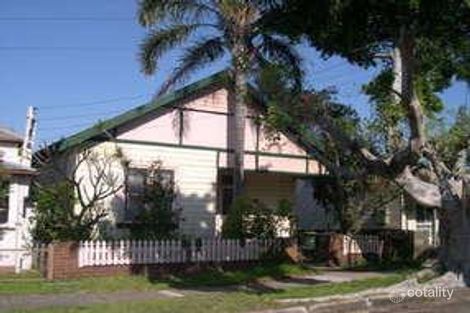 Property photo of 45 Northumberland Street Maryville NSW 2293