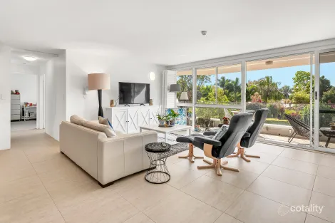 Property photo of 8/54 Hooker Boulevard Mermaid Waters QLD 4218