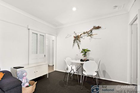 Property photo of 44 Wattle Drive Doveton VIC 3177