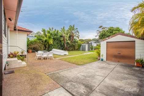 Property photo of 44 Hillsborough Road Charlestown NSW 2290