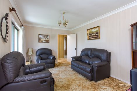 Property photo of 44 Hillsborough Road Charlestown NSW 2290