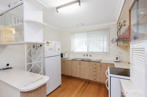 Property photo of 8 Macmeikan Street Whittlesea VIC 3757