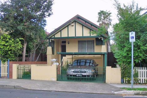 22 Glover St, Lilyfield, NSW 2040