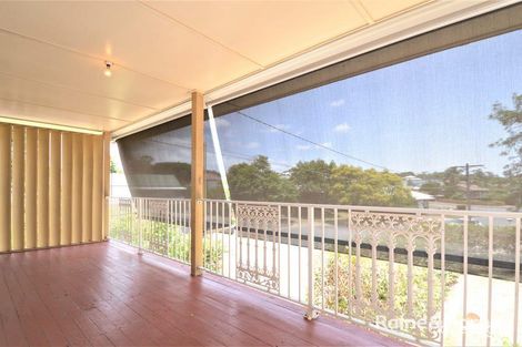 Property photo of 16 Janette Street Camp Hill QLD 4152