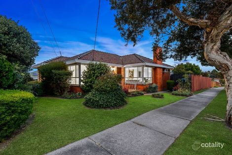 12 Cochrane Ave, Keysborough, VIC 3173