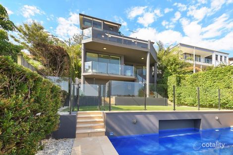 48 Central Ave, Mosman, NSW 2088