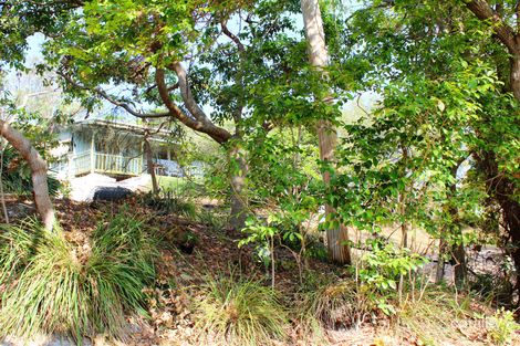 Property photo of 148 Camden Head Road Camden Head NSW 2443
