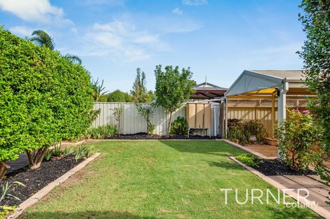 Property photo of 53A St Marys Street St Marys SA 5042