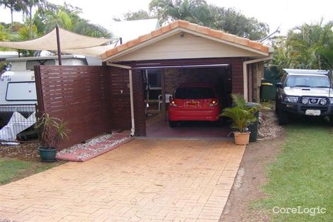 Property photo of 193 Cane Street Redland Bay QLD 4165