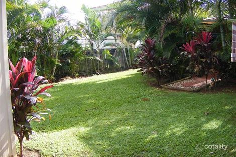 Property photo of 193 Cane Street Redland Bay QLD 4165