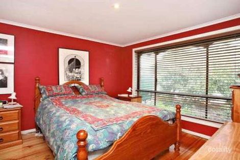 Property photo of 7 Fremont Parade Sunshine West VIC 3020