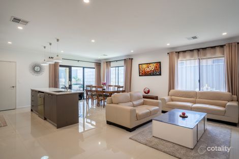 Property photo of 5 Bate Close Piara Waters WA 6112
