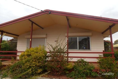 46 Gothic Pde, Currimundi, QLD 4551