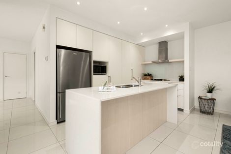 Property photo of 4 Bernie Smith Street Mulgrave VIC 3170